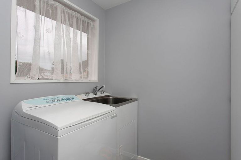 Photo of property in 107 Hay Street, Bromley, Christchurch, 8062