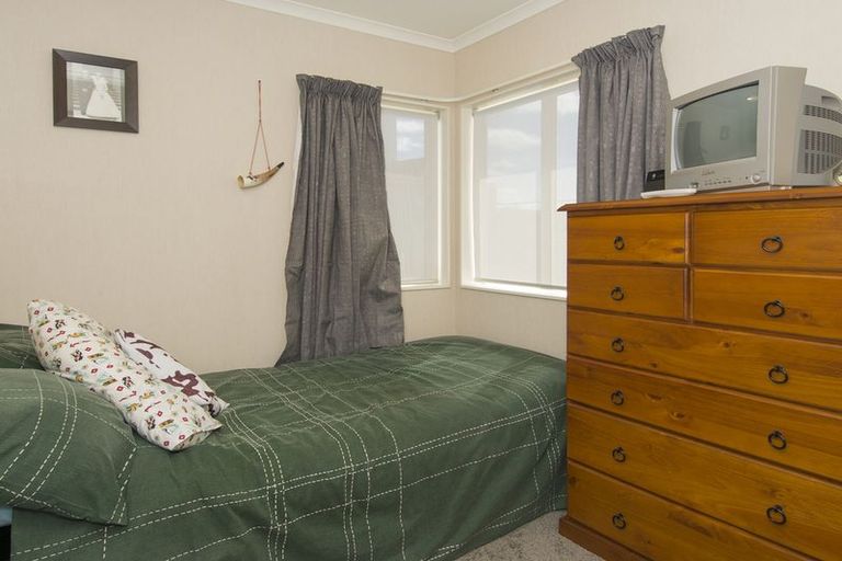 Photo of property in 44a Waimapu Street, Greerton, Tauranga, 3112