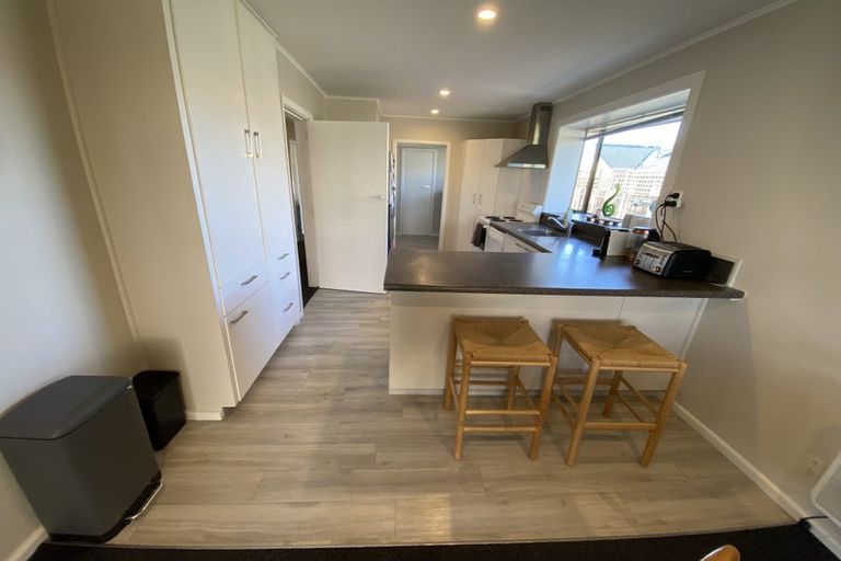 Photo of property in 145 Wairakei Road, Bryndwr, Christchurch, 8053