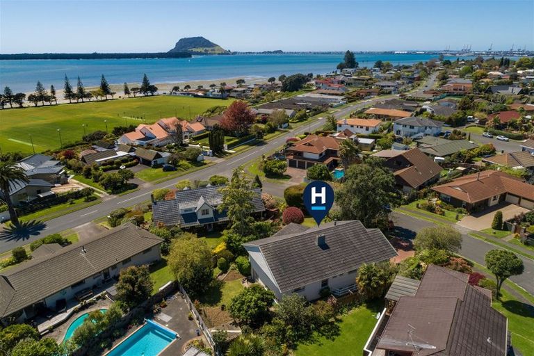 Photo of property in 6 Cathray Place, Matua, Tauranga, 3110