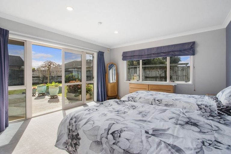 Photo of property in 3 Reabrook Place, Katikati, 3129