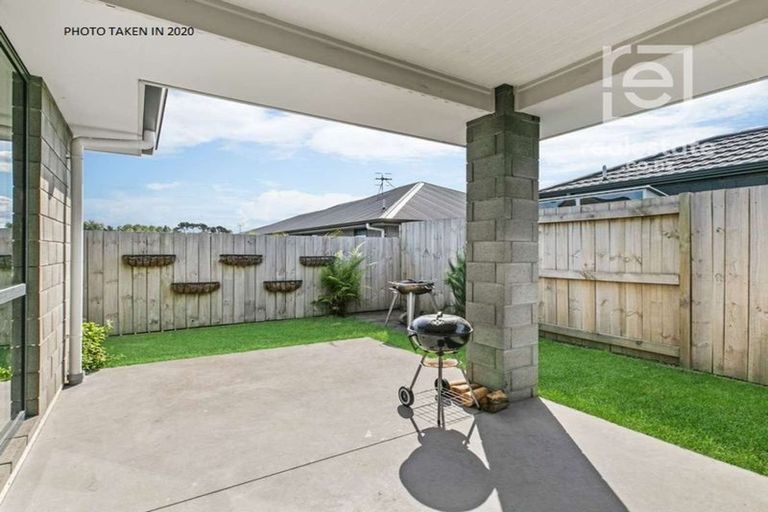 Photo of property in 7 Tuaia Street, Pyes Pa, Tauranga, 3112