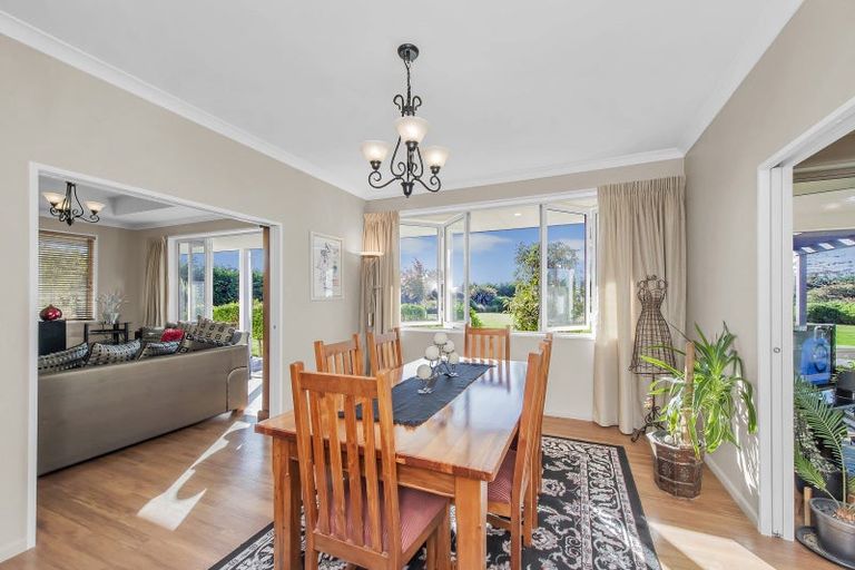 Photo of property in 112 Pattersons Road, Swannanoa, Rangiora, 7475
