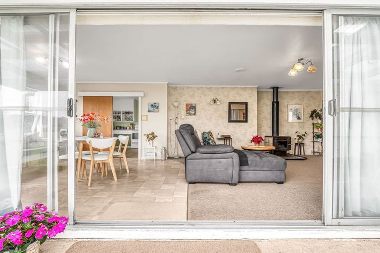 Photo of property in 56 Bunyan Road, Coastlands, Whakatane, 3120