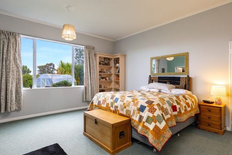 Photo of property in 22a Ferry Road, Spring Creek, 7202