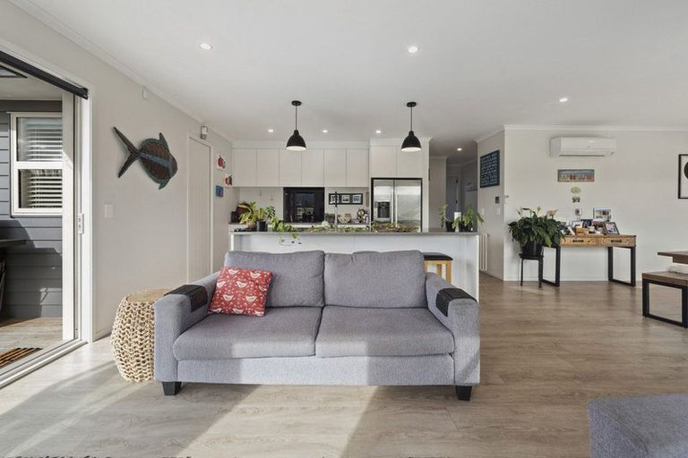 Photo of property in 6/500 Kinloch Road, Kinloch, Taupo, 3377