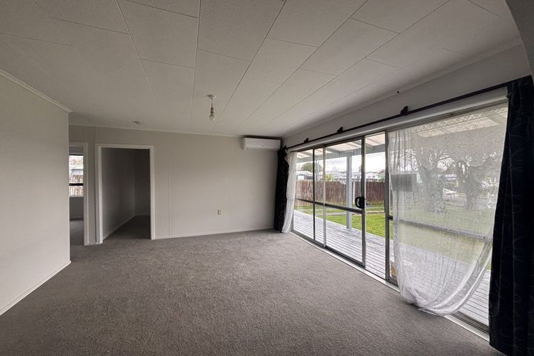 Photo of property in 1 Abercorn Place, Tokoroa, 3420