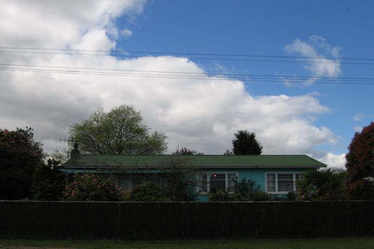 Photo of property in 1/6 Koha Road, Taupo, 3330