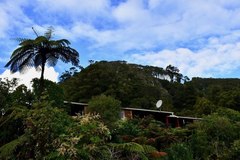 Photo of property in 4456e Karamea Highway, Karamea, 7893