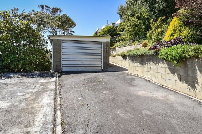 Photo of property in 56 Doon Street, Vauxhall, Dunedin, 9013