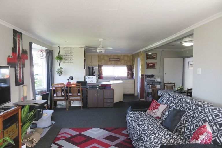 Photo of property in 83 Oakland Street, Mataura, 9712