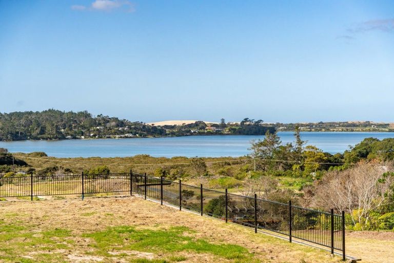 Photo of property in 48 Old Waipu Road, Mangawhai, 0505