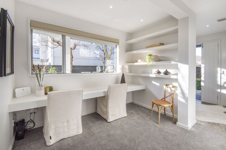 Photo of property in 7 Maleme Avenue, Belmont, Auckland, 0622