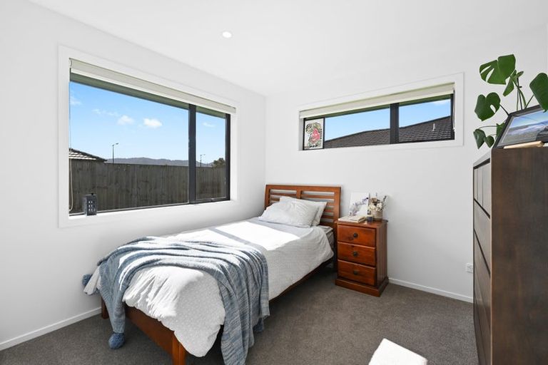 Photo of property in 23 Kotukutuku Street, Ngaruawahia, 3720