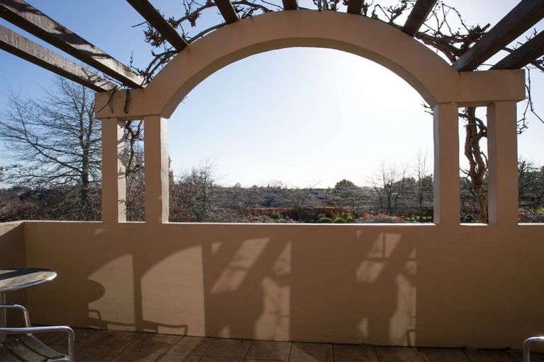 Photo of property in 228 Leger Grove, Te Awamutu, 3875