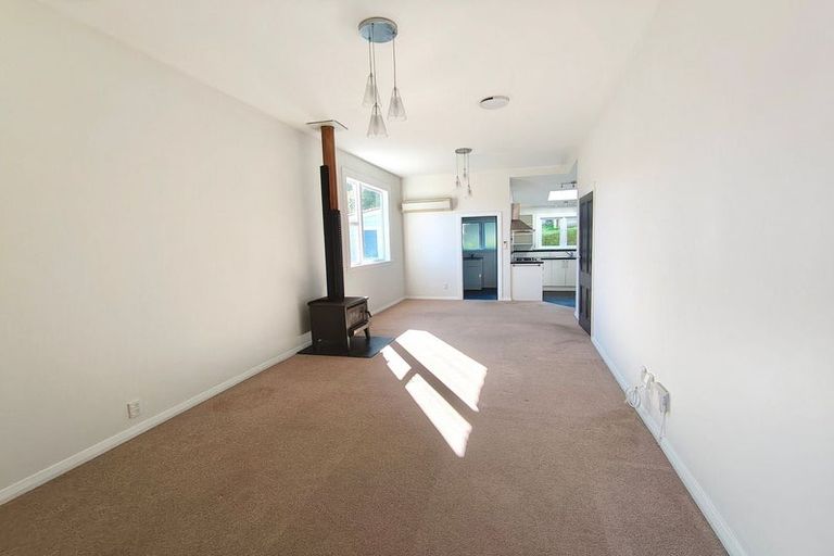 Photo of property in 17 Farley Street, Kaikorai, Dunedin, 9010