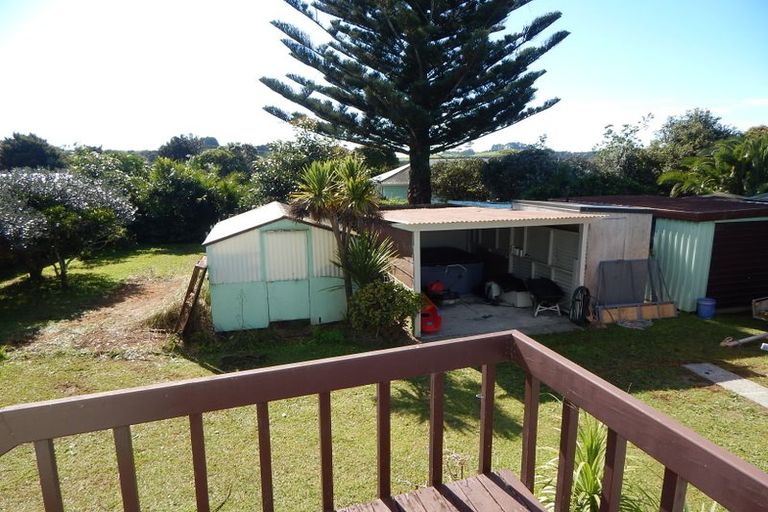 Photo of property in 47 Rangitane Loop Road, Kerikeri, 0294