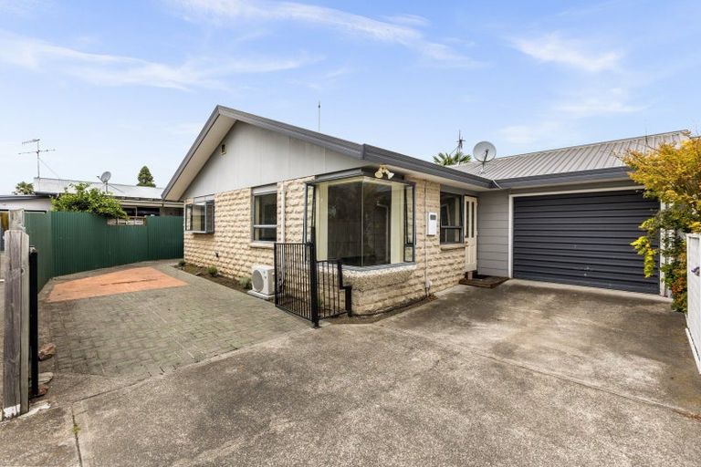 Photo of property in 186b Guppy Road, Taradale, Napier, 4112