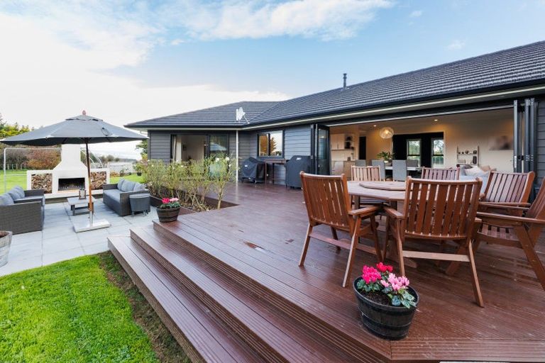 Photo of property in 26 Melford Lane, Bunnythorpe, Palmerston North, 4470