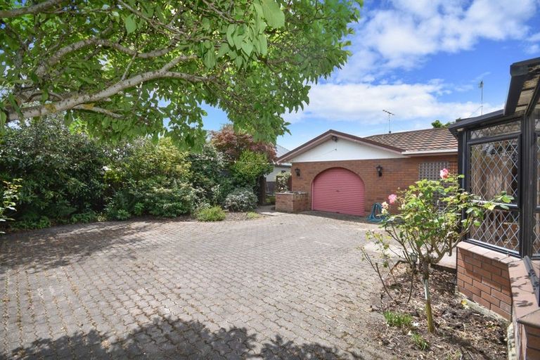 Photo of property in 11 Maple Grove, Mosgiel, 9024