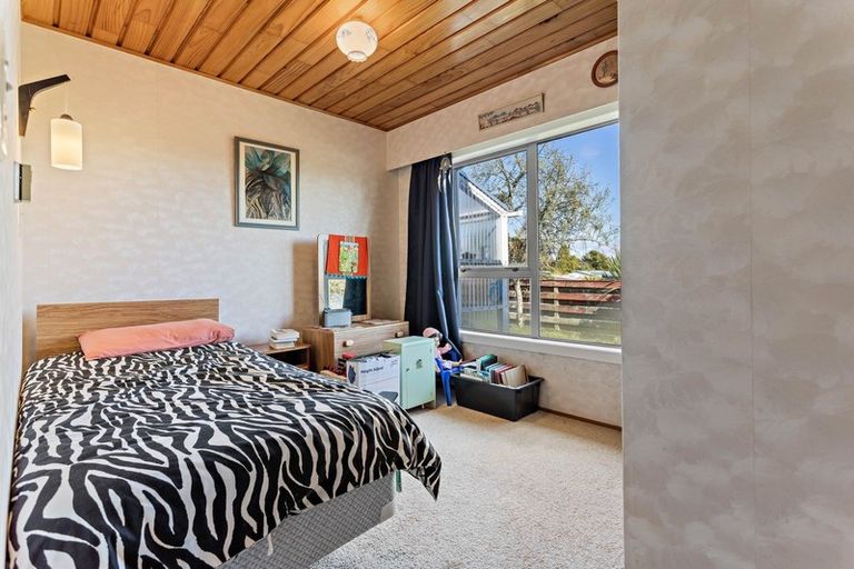 Photo of property in 8 Benmohr Place, Tokoroa, 3420