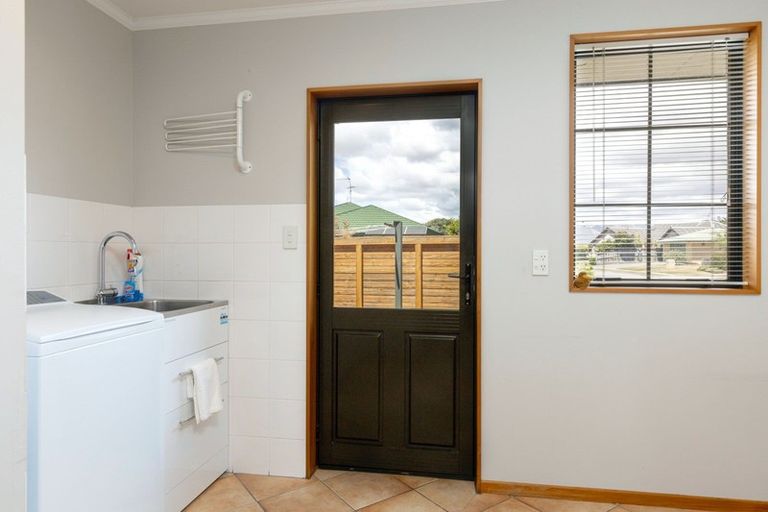 Photo of property in 14 Springswood Grove, Springlands, Blenheim, 7201