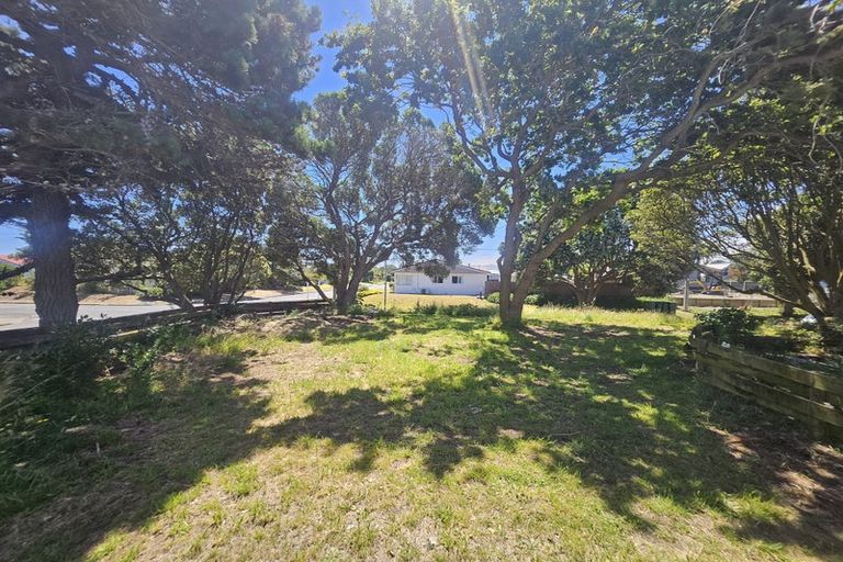 Photo of property in 50 Matai Street, Castlecliff, Whanganui, 4501