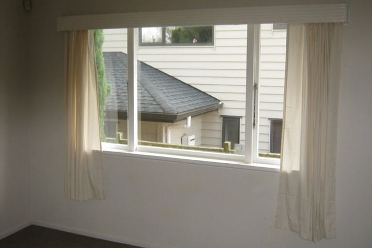 Photo of property in 37 Rodney Street, Howick, Auckland, 2014