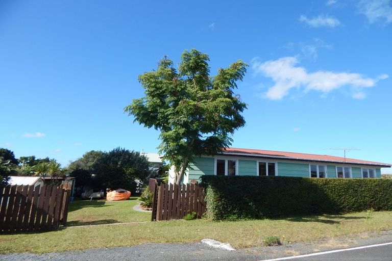 Photo of property in 47 Rangitane Loop Road, Kerikeri, 0294