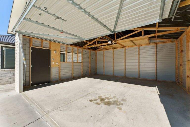 Photo of property in 4/5 Hall Street, Kihikihi, Te Awamutu, 3800