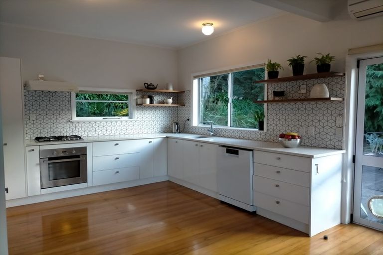 Photo of property in 110 Murphy Street, Toi Toi, Nelson, 7010