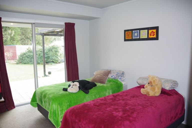 Photo of property in 1937 Broadlands Road, Broadlands, Reporoa, 3081