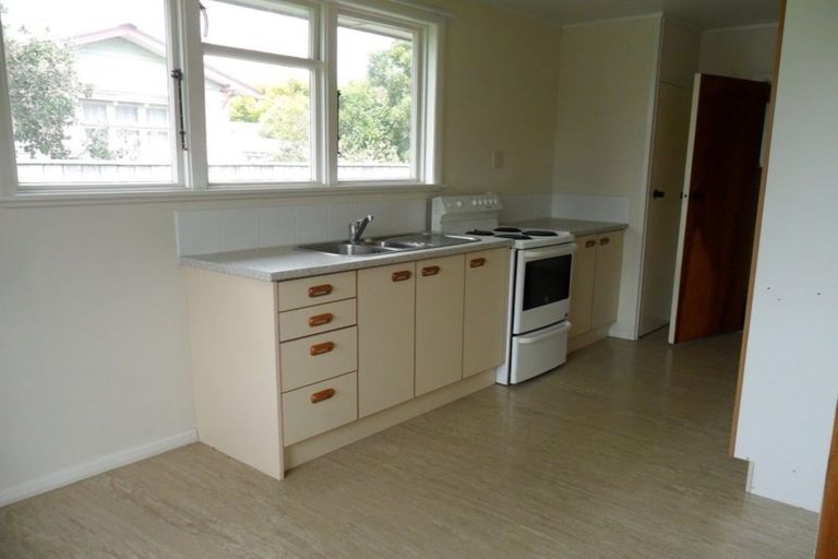 Photo of property in 36 Wakeman Street, Pahiatua, 4910