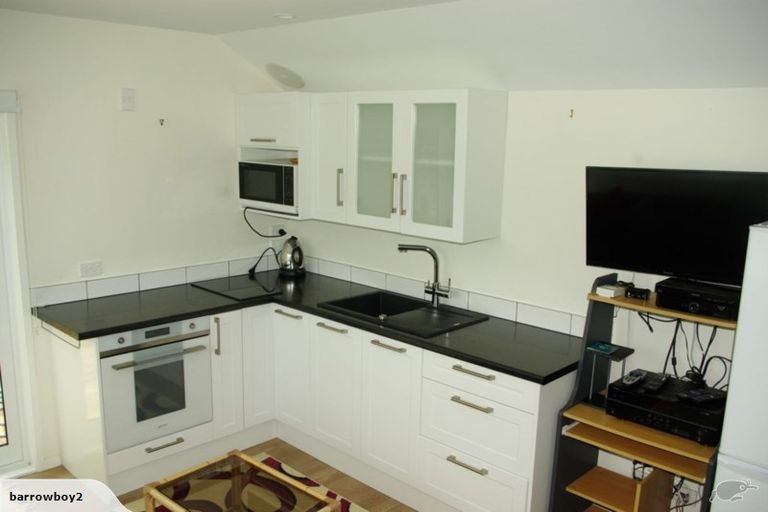 Photo of property in 5/18 Cambria Road, Devonport, Auckland, 0624