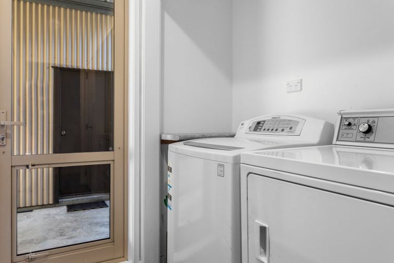 Photo of property in 63 Bunyan Road, Coastlands, Whakatane, 3120