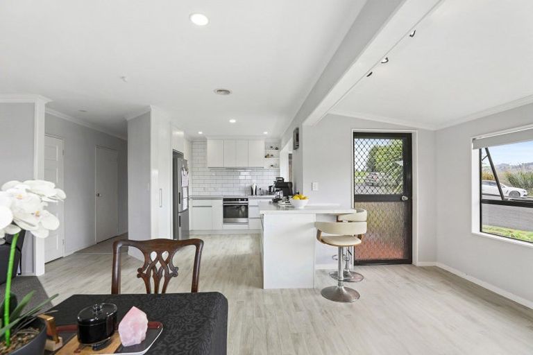 Photo of property in 11 Byars Avenue, Taumarunui, 3920