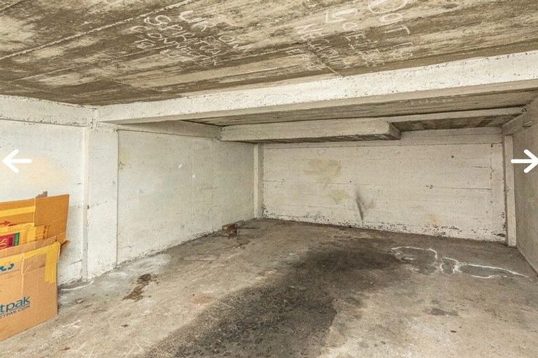 Photo of property in 26a Guyton Street, Whanganui, Wanganui, 4500