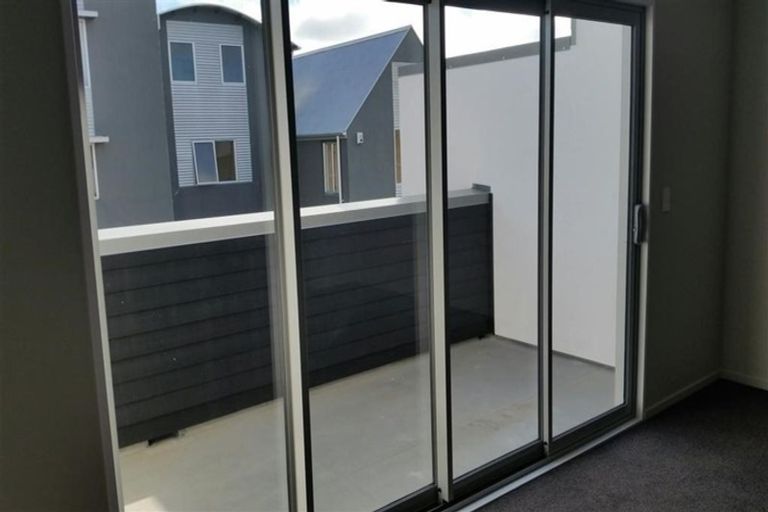 Photo of property in 264c Stanmore Road, Richmond, Christchurch, 8013