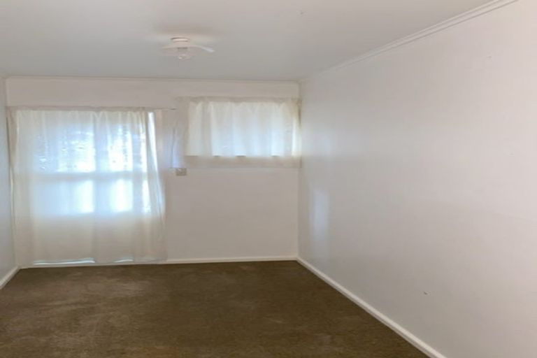 Photo of property in 10 Pages Road, Allenton, Ashburton, 7700