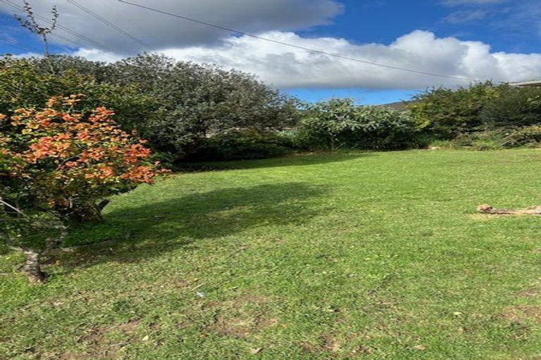 Photo of property in 27 Capstick Road, Otara, Auckland, 2023