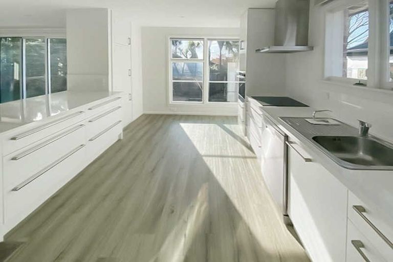 Photo of property in 2/70 Proctor Street, Papanui, Christchurch, 8053