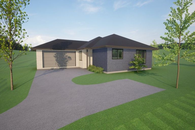 Photo of property in 49 Te Taniwha Road, One Tree Point, 0118
