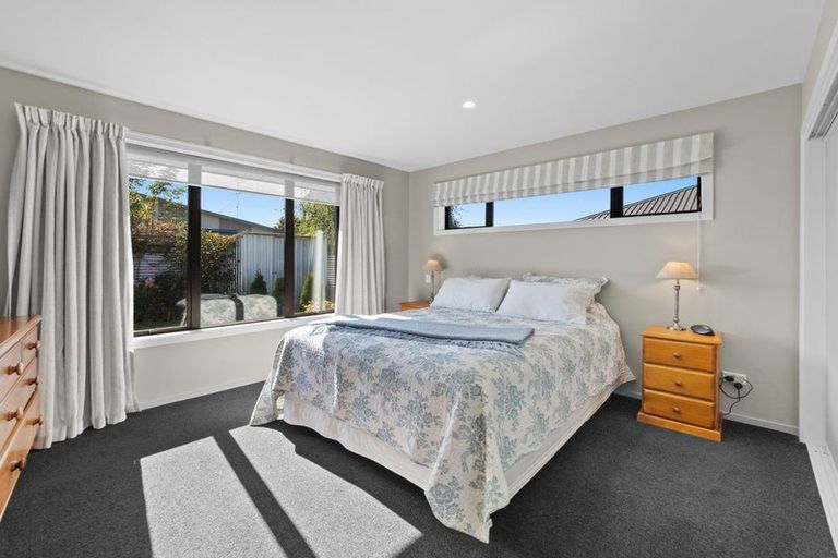 Photo of property in 131 Walnut Avenue, Allenton, Ashburton, 7700