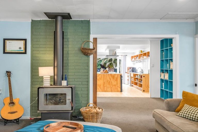 Photo of property in 20 Ferry Road, Woodend Beach, Kaiapoi, 7691