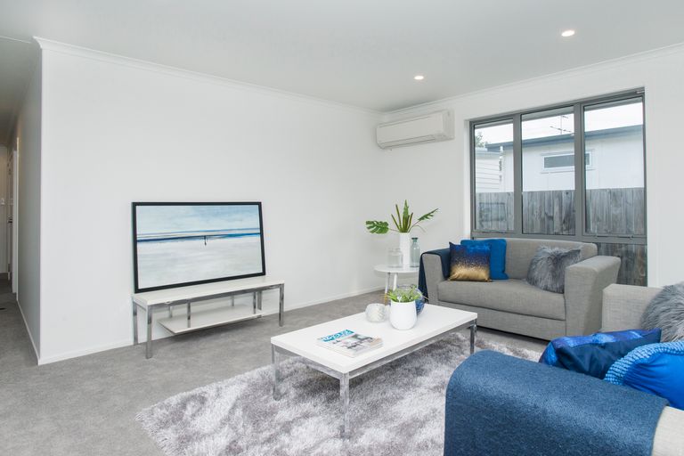 Photo of property in 127a Ballance Street, Whataupoko, Gisborne, 4010