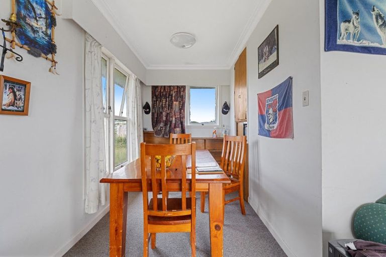 Photo of property in 174 Hangapipi Road, Rotowaro, Huntly, 3771