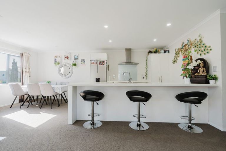 Photo of property in 36 Ridgedale Crescent, Flagstaff, Hamilton, 3210