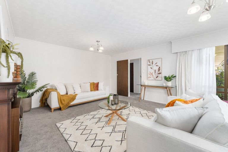 Photo of property in 56 Buick Crescent, Awapuni, Palmerston North, 4412