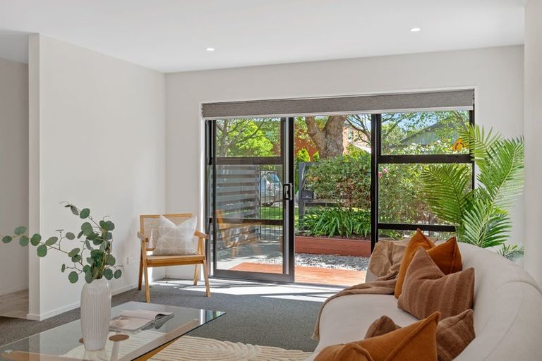 Photo of property in 20 Grove Road, Addington, Christchurch, 8024