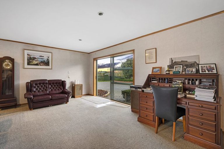 Photo of property in 506 State Highway 16, Kumeu, 0892